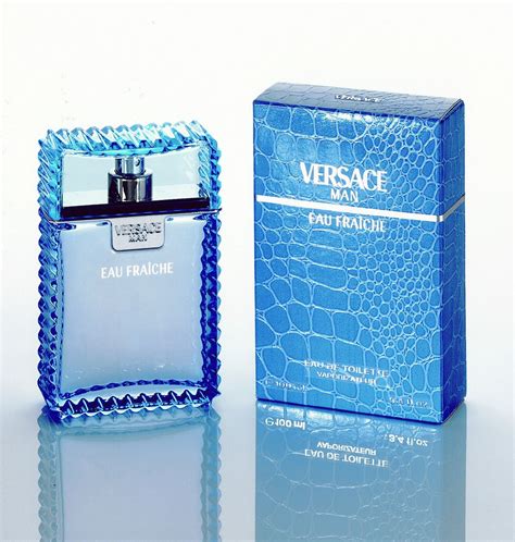 versace парфюм мужской купить|Versace .